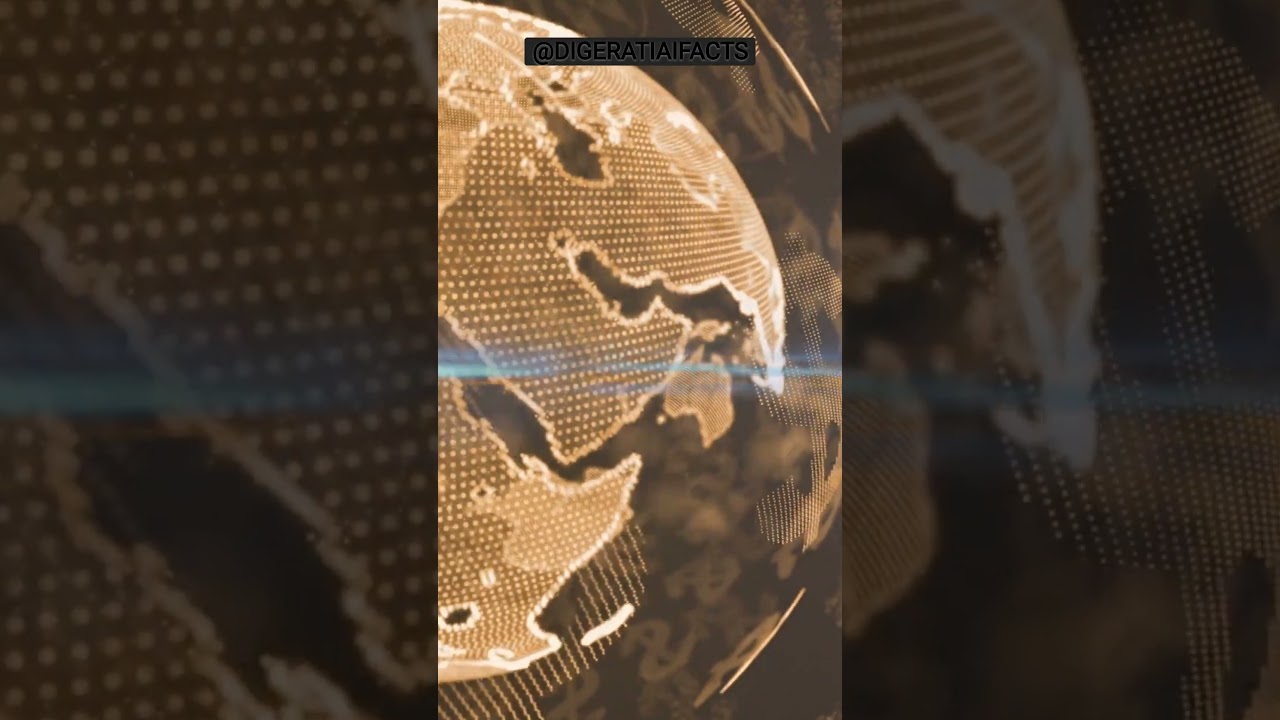 Origins of digital currencies