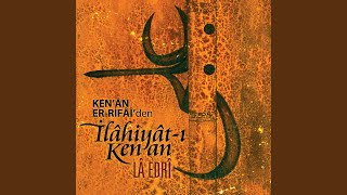 Aşkı Yoktur Kimsede Târife Kudretle Mecâl (Feat. Elif Ömürlü Uyar) Resimi