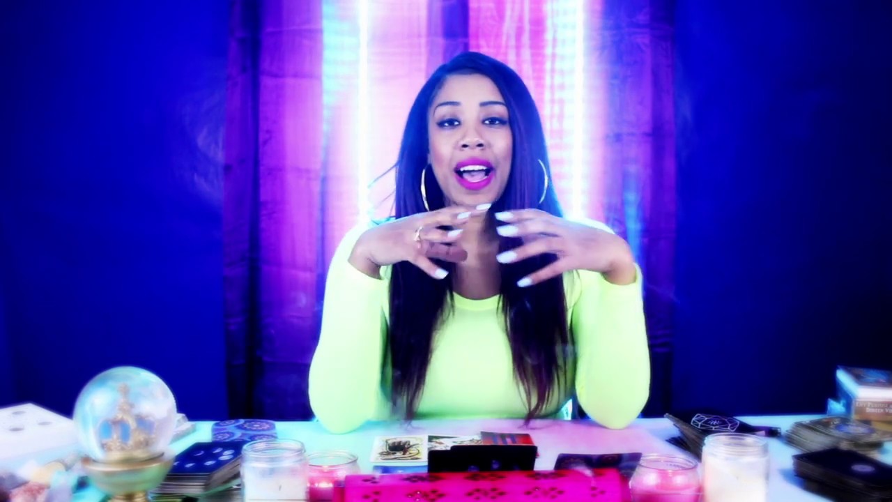 Scorpio~WEEKEND VIBES 2/14-2/16 YOU READY TO HEAR THIS?? Valentine's Day/Weekend Tarot Reading