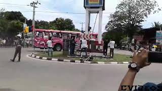 Dham rajina daladagama dapu weda kella video eka