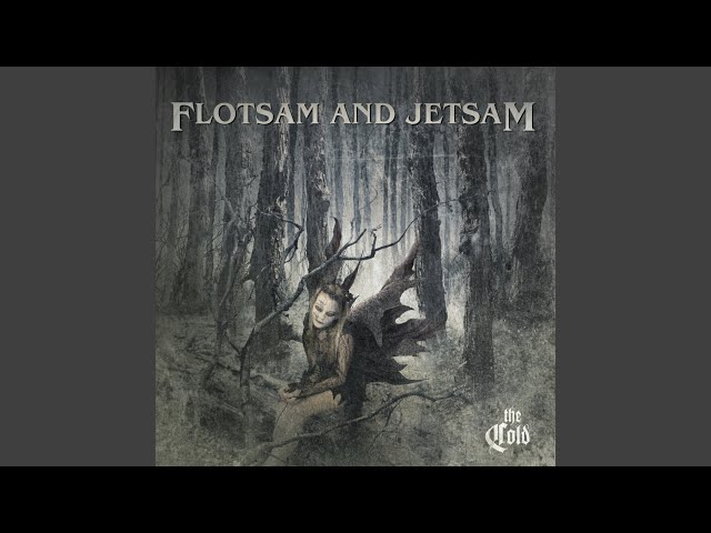 Flotsam And Jetsam - Always