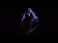 DRILL BEAT - "PHANTOM" | Hard Rap Instrumental 2026 | Free