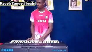 Abenny jachiga Penzi ni kama yai instrumental || Kevoh Tango 1 beats 