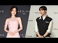 WOW! Im Yoona &amp; Lee Junho Are Becoming Korea&rsquo;s Most Powerful Global Icons!