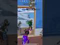 # #youtubeshorts #battlegroundmobileindiamontagepubgmobilemontage #viral