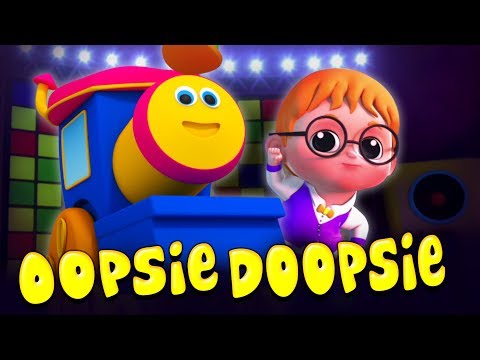 oopsie-doopsie-|-sing-and-dance-songs-|-nursery-rhymes-for-kids