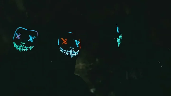 Reese 7v x Rex G -Terrorism (Official video) Shot ...