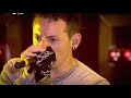 Linkin Park - In The End live [ROCK AM RING 2007]