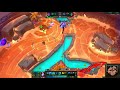 Nami forte na arena?? | League of Legends
