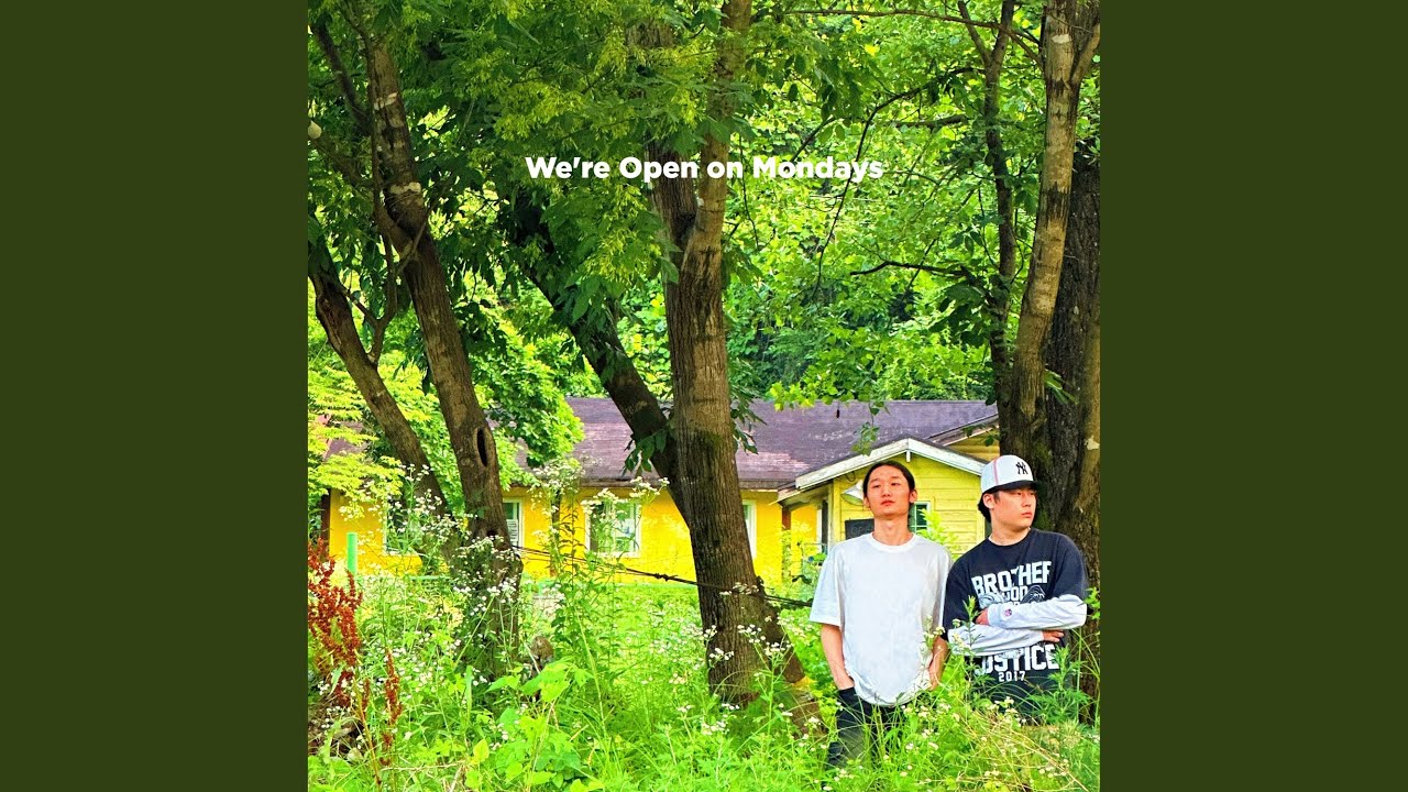 Παρακολούθηση If you don't, can you say you're serious (그렇지 않다면 진심이라 할 수 있나) στο YouTube Παρακολούθηση If you don't, can you say you're serious (그렇지 않다면 진심이라 할 수 있나) στο YouTube