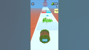 Arrow Run Level 25 - Satwik Pal Gaming #shorts #barredgame #gaming #gameplay