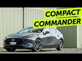 2019 Mazda3 Limited | Review