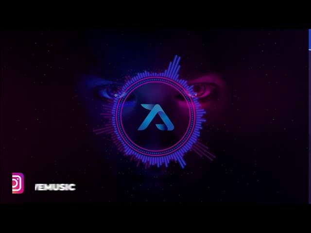 Mira el video musical de {trackName} de {artistName}