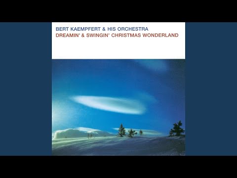 Winter Wonderland