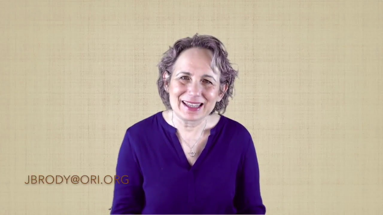 Mindfulness and Family Therapy with Adolescents