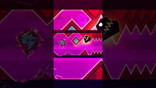 DEAD DEVICE É SIMPLISMENTE INSANO!! #geometrydash #games #gd #shorts