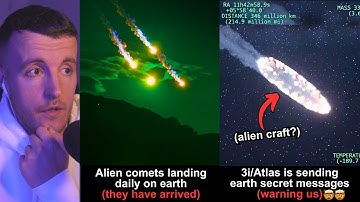 Mysterious TikToks NO ONE Has Answers For 😱 Part 63