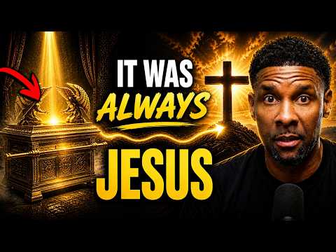 The SHOCKING Truth About Animal Sacrifices Most Christians Ignore