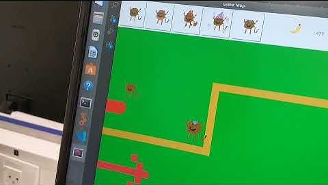 End project of the Course: Functional Programming in Concurrent and Distributed Systems using Erlang