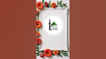 سوره اخلاص؛ خلاصه ایمان و یگانگی خداوند 🌙