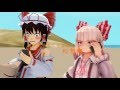 もこ太郎玉手箱編