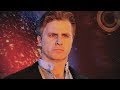 Mass Effect Trilogy: Illusive Man All Scenes Complete(ME2, ME3)