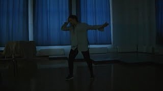 Choreography by Ksenia Kuvshinova Day6- I need someone