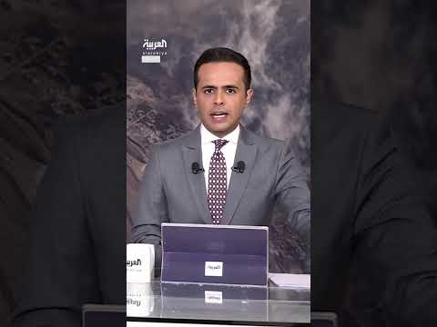 الحرس الثوري الإيراني: السيطرة على المجال الجوي الإسرائيلي بصاروخ فتاح