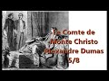 58 le comte de monte christo dalexandre dumas