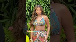 Ka Look Tho Dekhie Hai Na So Cute ?