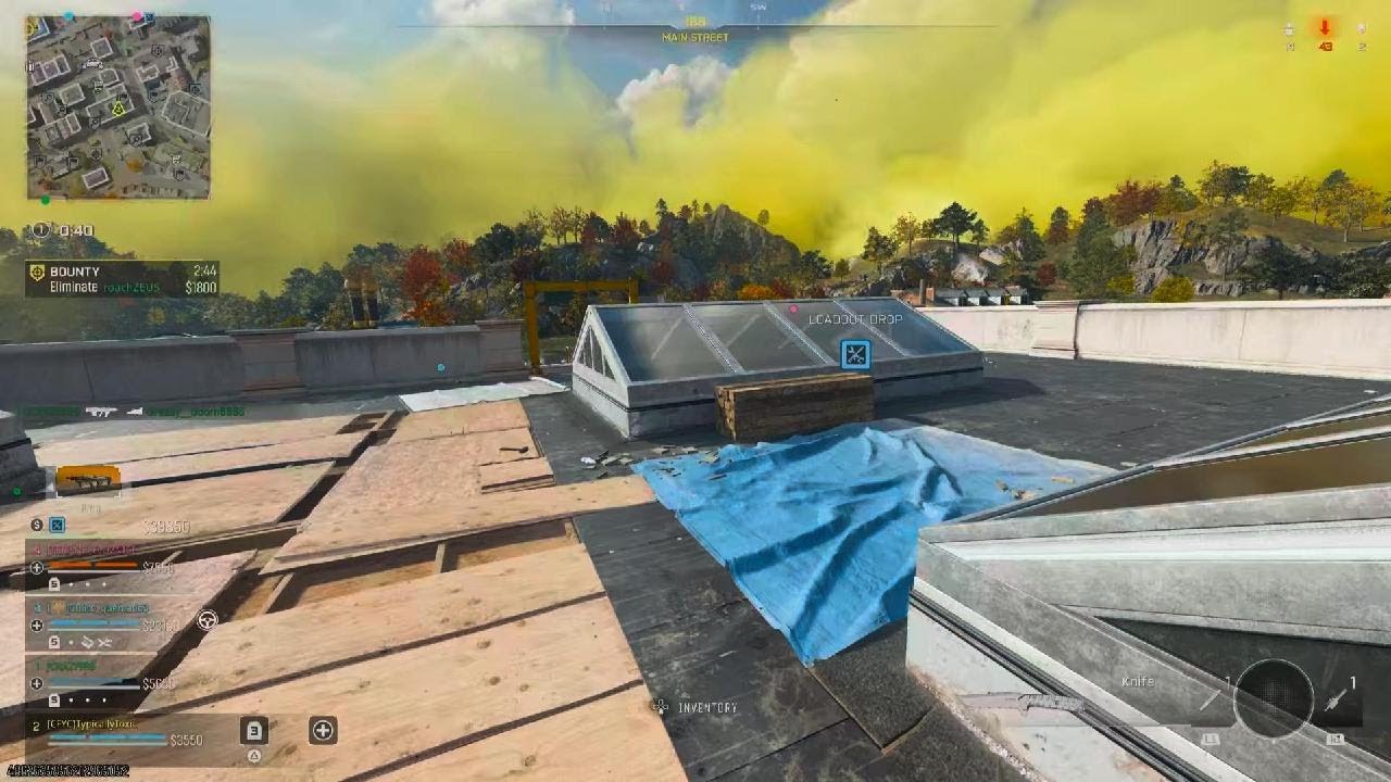 Call of Duty_20260302113017