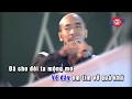 Về Đây Em (Karaoke) - Trịnh Nam Sơn