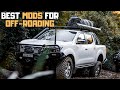 2019 NISSAN NAVARA D23/NP300 WALKTHROUGH