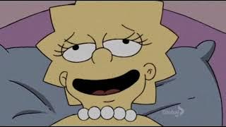 Download lagu SPRITE x GUYGEEGEE - ทน [ slowed - reverb ]