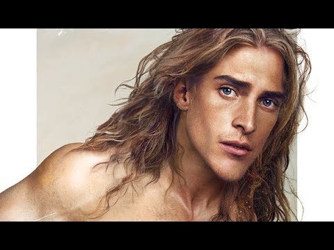 GELOVANI 2018 ჩამოვედი თბილისში meored mosvla ბოლო ჟამი მეორედ მოსვლა