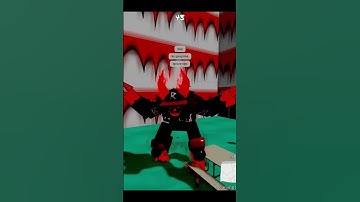 #guest666 beats the crap out of people -- Pt.3  #funny #devlog #gamedev #gaming #forsaken #roblox