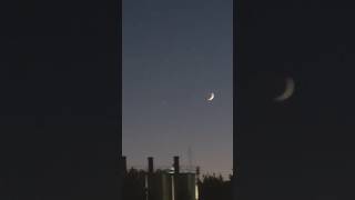 Twilight-Zone-RL2 #TwilightwiththeXO #soundgarden(7 String)#השמים #bloodalwaysfindsitslevel #Seattle