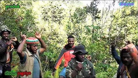 @ Api Kowakau Deiyai Ka Yagamo ctp geyox-yomoxand ruyox. @ STDIO YAGEIYE. 2020