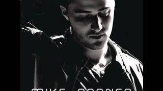 Mike Posner - Cooler Than Me