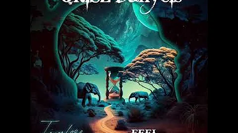 [Instrumental] Davido - Feel - Reprod By Qrisz Danyels