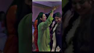 Khaista lale Zama  Full Dance ??? Watch End ?? pashtodance blackediting 1million views fypシ