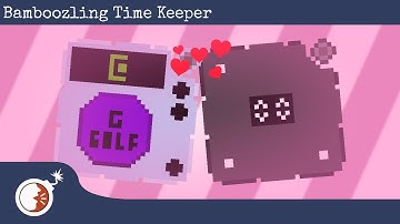 KTANE - How To - Bamboozling Time Keeper [ENG]