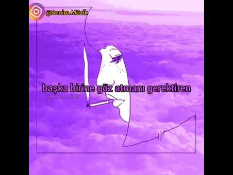 Taladro deniz kızı