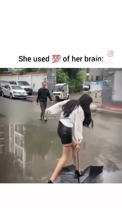 She Used 100% Of Her Brain 🤣| Legendary Film Company | Bombay Talkies | Megastar Maharishi Aazaad