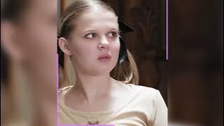 Step dad having great bond with step daughter #beauty  #cutie