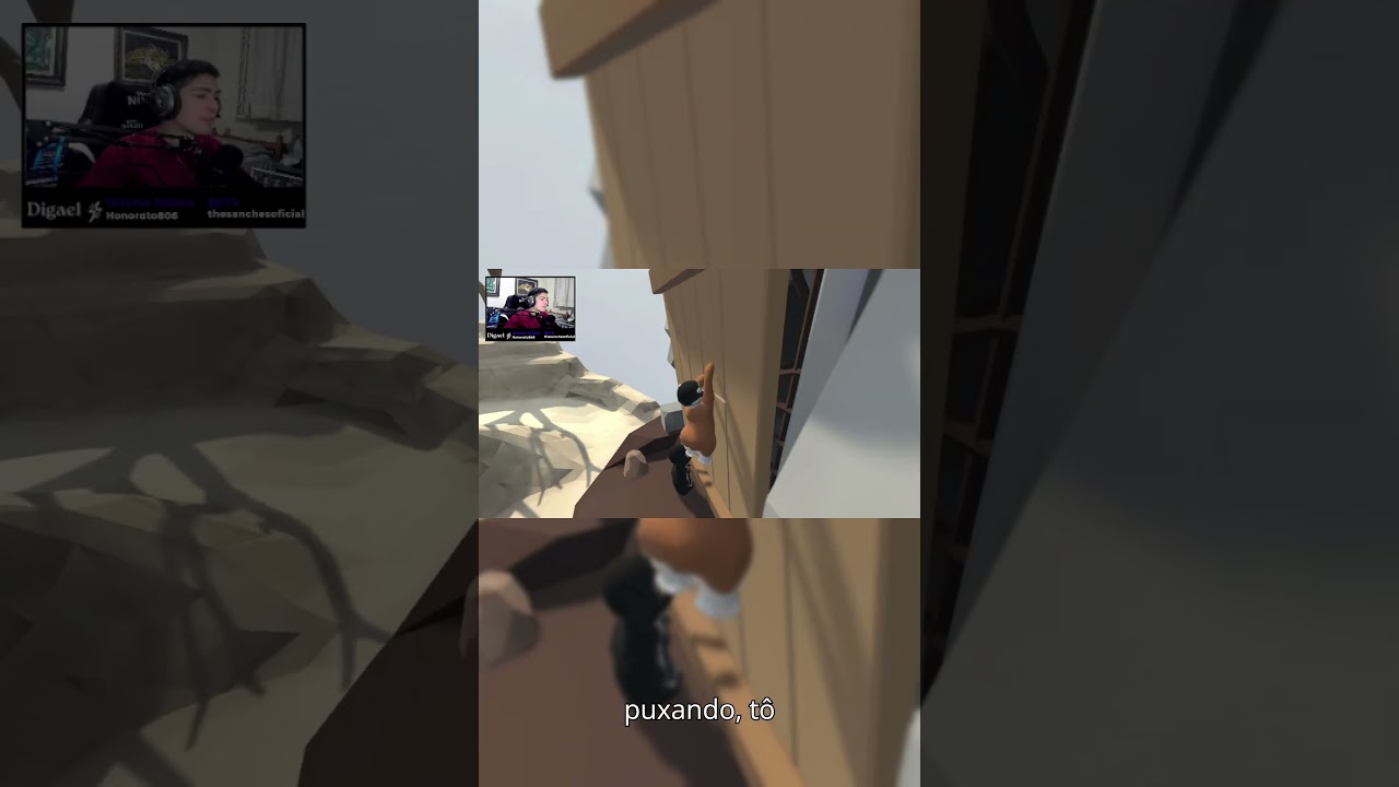 SACR1FÍC1O NECESSÁRIO 