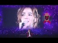 Jang Keun Suk - Dream Wings 20TH DEBUT ANNIV.