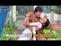 Maar Gayi Mujhe Teri Judaai | Jeetendra | Rekha | Kishore Kumar | Asha Bhosle Hit Songs