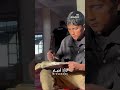 أضرارٌ كبيرة في أحد أقدم المساجد التاريخية بمدينة دير البلح إثر غارة جوية#shorts #short #shortsclip