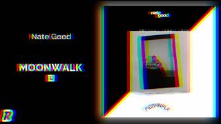 Nate Good - Moonwalk